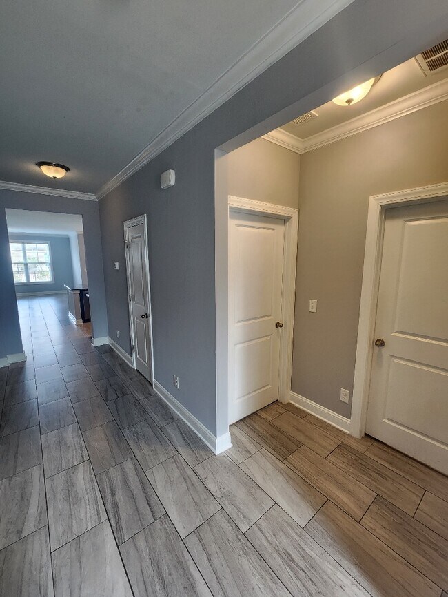 Foto del edificio - 2825 Scarecrow Way