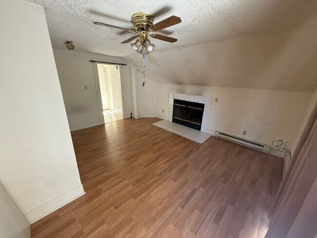 Foto del edificio - 22 Emmett St