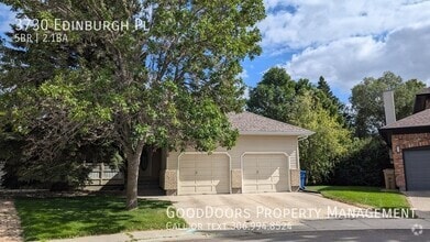 Building Photo - 3730 Edinburgh Pl