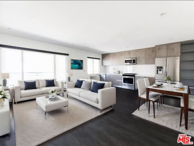 Foto del edificio - 1434 10th St