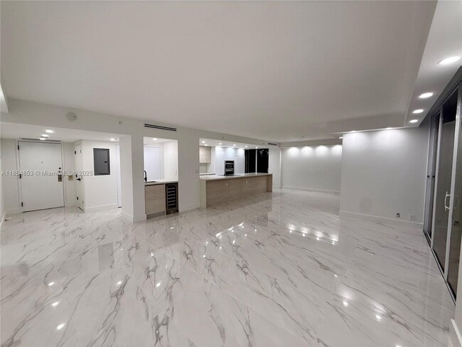 Foto del edificio - 19707 Turnberry Way