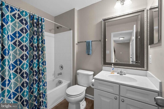 Building Photo - 42221 Shorecrest Terrace