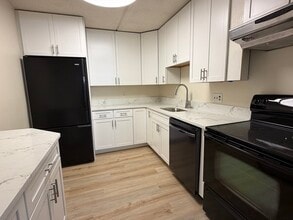 Building Photo - 2500 Mystic Valley Pkwy
