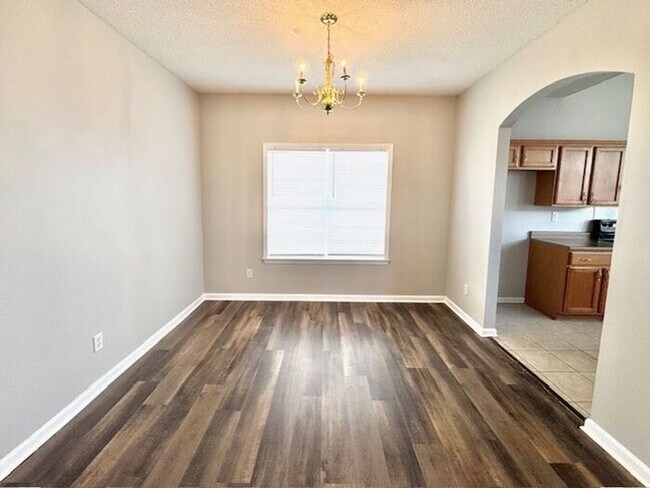 Building Photo - Now Leasing a Recently Renovated Home In a...