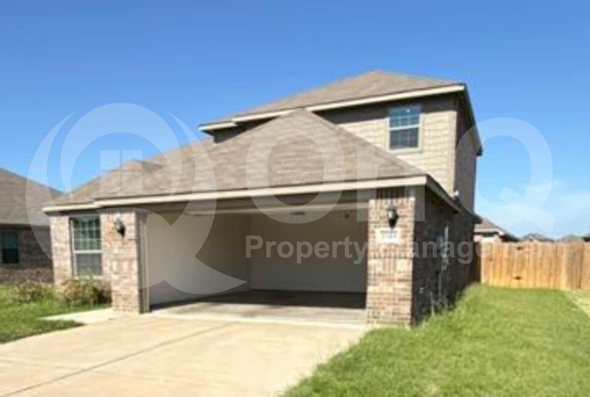 Foto del edificio - 1044 Maidenhair Ln