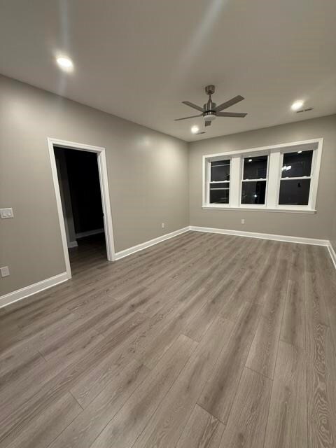 Foto del edificio - 218 Dwight St