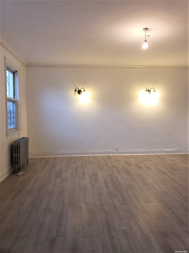 Foto del edificio - 23-04-23-24 24th Ave