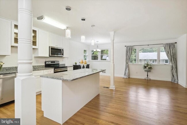 Foto del edificio - 1702 Franwall Ave