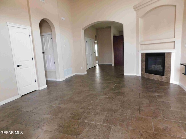 Foto del edificio - 3638 Morgan Bay Pl