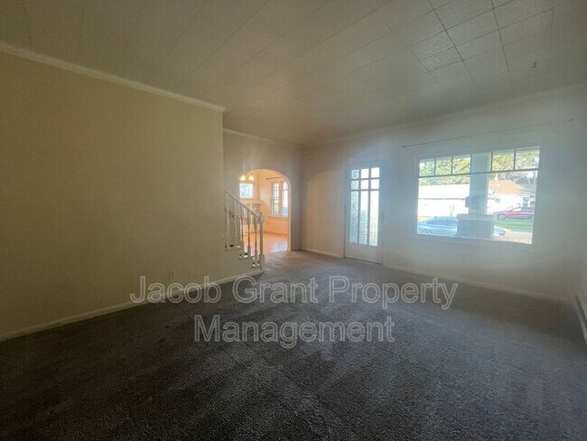 Foto del edificio - 1298 Idaho Ave