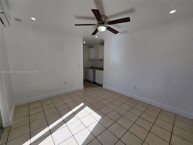 Photo - 2957 SW 36th Ct Apartment