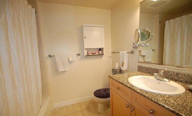 Foto del edificio - 777 7th St NW