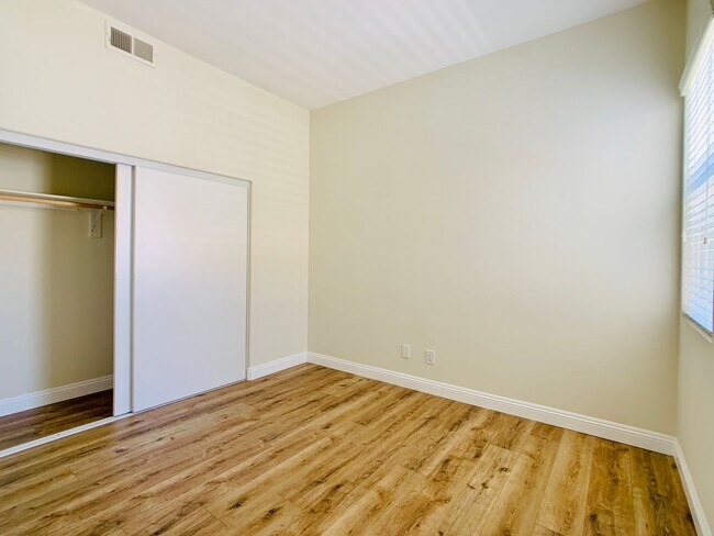 Foto del edificio - 7841 Amarone Pl
