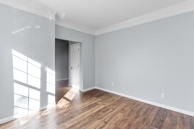 Foto del edificio - 6140 Ashtead Dr