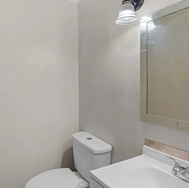 Building Photo - 601 Tupelo Trail