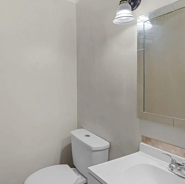 Foto del edificio - 601 Tupelo Trail