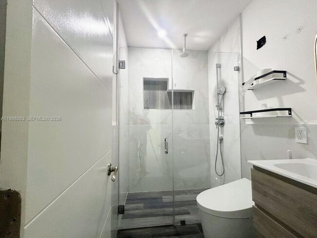 Foto del edificio - 16082 NE 9th Ct