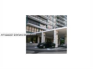 Foto del edificio - 780 NE 69th St