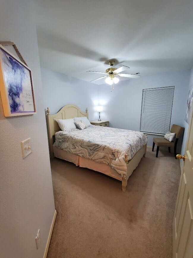 Building Photo - 4102 SW Chapelstone Ave