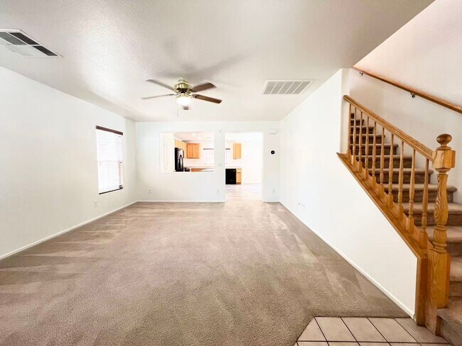 Foto del edificio - 11143 Ranch Valley St
