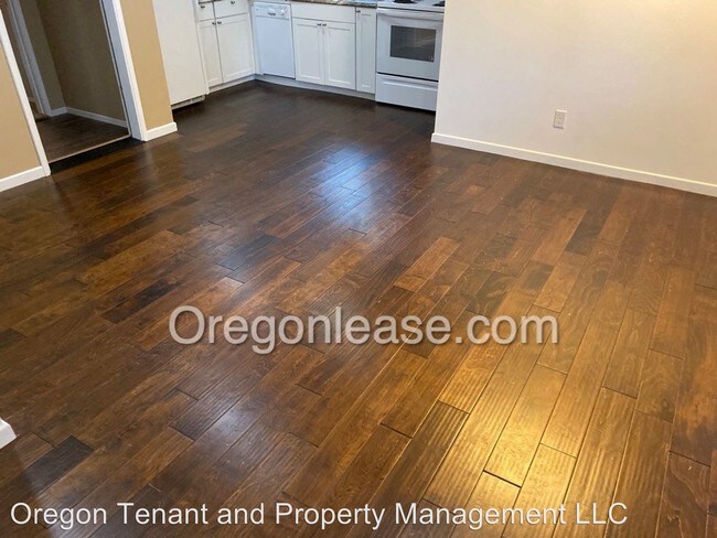 Foto del edificio - 1 br, 1 bath House - 41929 Deerhorn dr