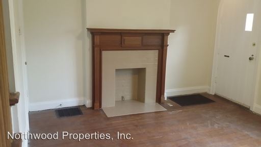 Building Photo - 2078 Coventry Rd