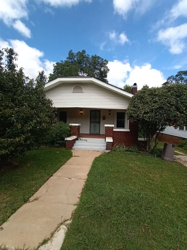 Foto del edificio - 524 10th Ct S