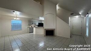 Foto del edificio - 9411 Gillcross Way