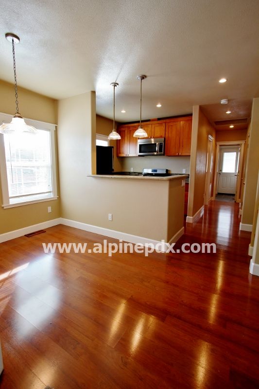 Foto del edificio - 3475 SW 90th Ave