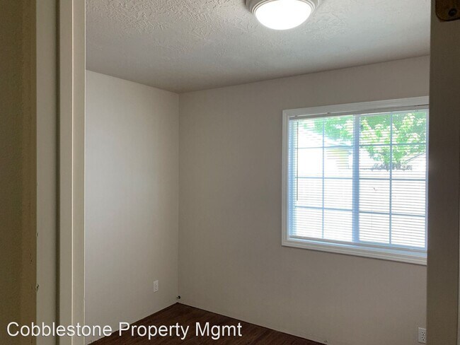 Building Photo - 3 br, 2 bath House - 11853 W Silver City Ct