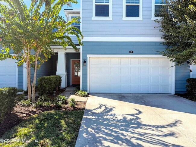 Foto del edificio - 55 Tamar Ct