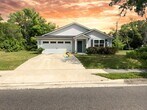 Foto principal - 7323 Richardson Rd