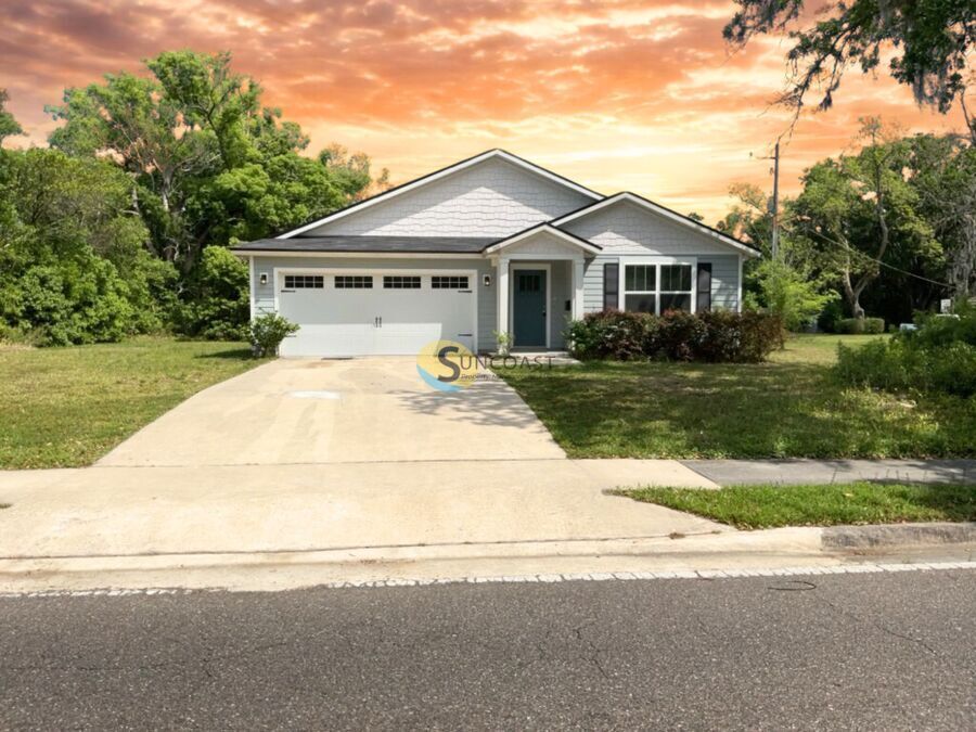 Foto principal - 7323 Richardson Rd