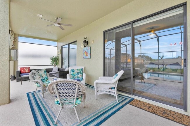 Building Photo - 155 Waltham Ct