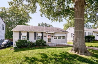 Building Photo - 3608 St Cosmas Ln