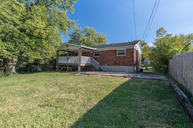 Building Photo - 3776 Feather Ln