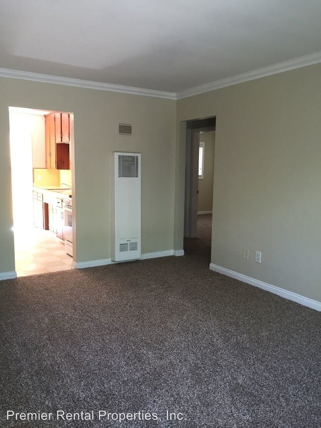 Foto del edificio - 4658 Hamilton St