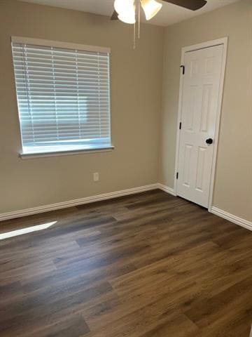 Building Photo - 7337 Woodbridge Dr