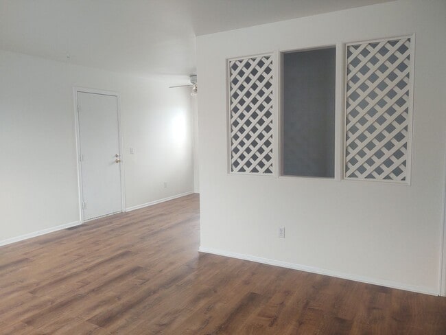 Photo - Charming Ranch-Style Home in Central Westm...