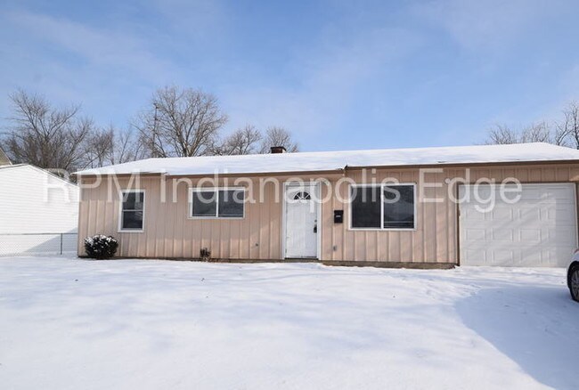 Building Photo - 4009 Arborcrest Dr