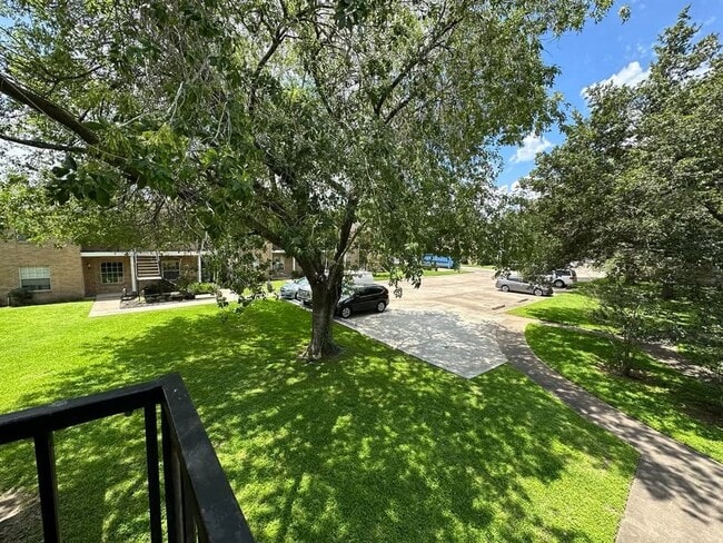 Foto del edificio - Brazosview Terrace Apartments