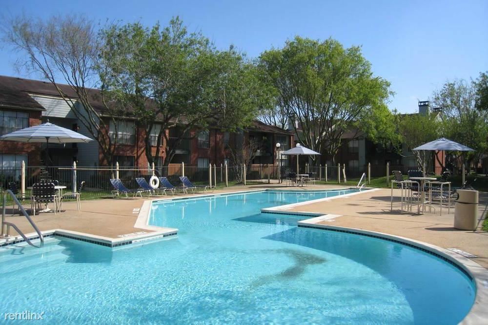 Condos For Rent League City Tx