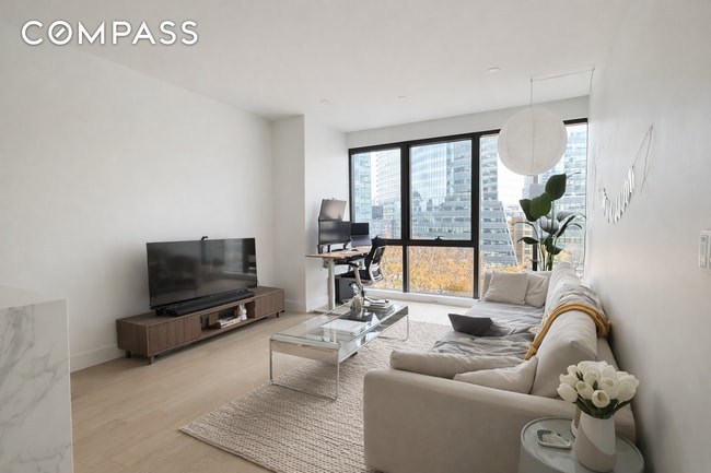 Foto del edificio - 45-07 Ct Square W