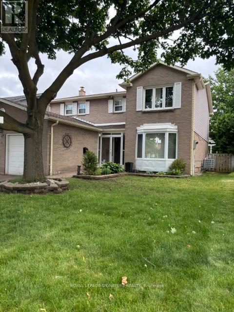 Building Photo - 6326 Millers Grove