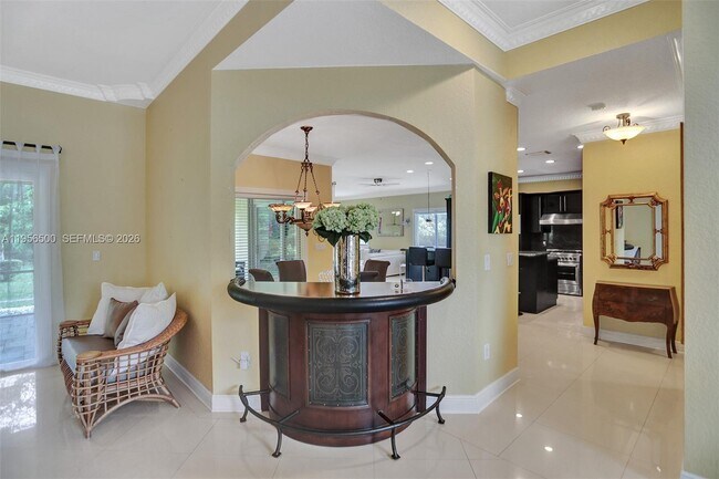 Foto del edificio - 4750 SW 128th Ave