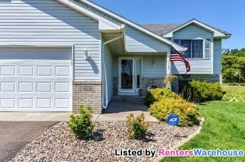 Building Photo - 31838 Elmwood Trl