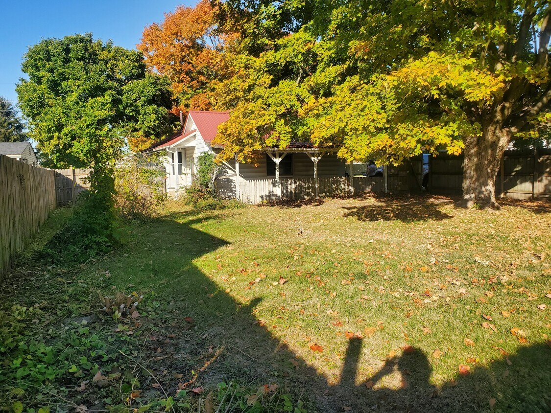 Primary Photo - 234 Erie St