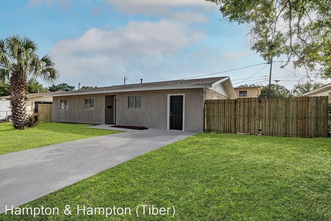Building Photo - 4 br, 2 bath House - 1120 UNION STREET