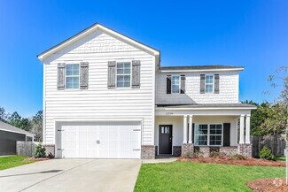 Building Photo - 5753 Timber Leaf Lp