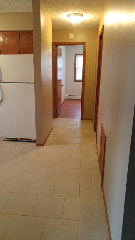 Foto del edificio - 705 3rd St